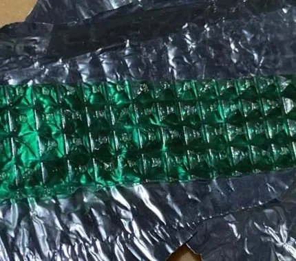 Buy LSD Gel Tabs Online Czechia