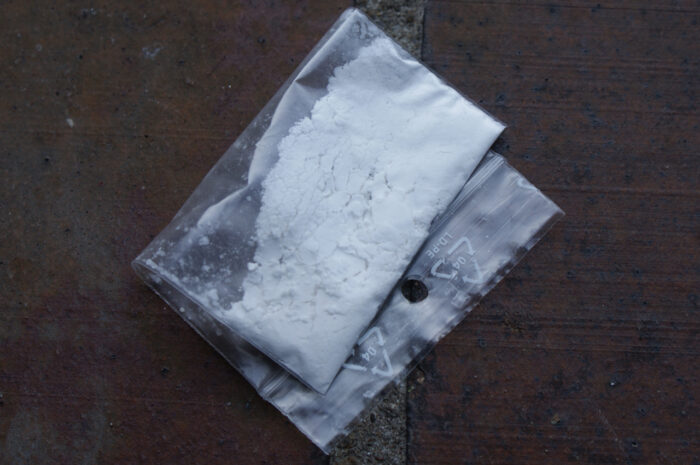 Buy 3-MMC Powder Online Czechia