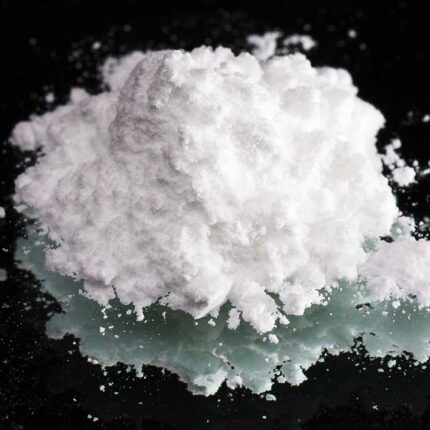 Buy China White Heroin Online Czech Republic