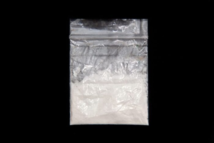 Buy Mephedrone (4-MMC) Online Europe
